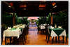 Tonsai Retreat Spa Resort 